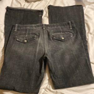 7 for all man kind jeans